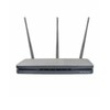 NEW!!Amped Wireless B1900RT-CA AC1900 Dual-Band Wi-Fi Router