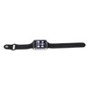 Smart Watch 2020 V3.0 Wearable Programmable Development Watches 1.54 Inch