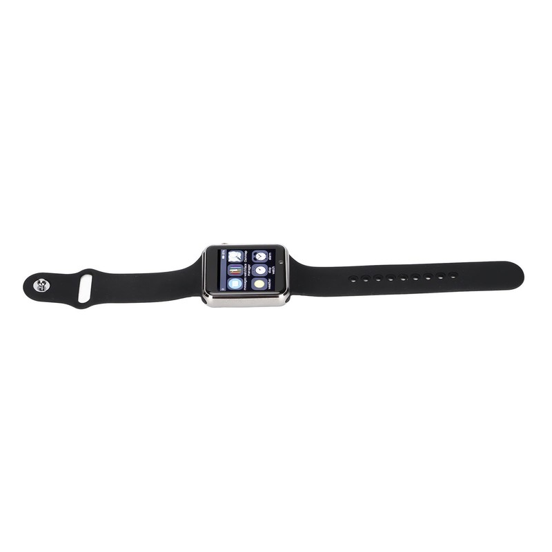 Smart Watch 2020 V3.0 Wearable Programmable Development Watches 1.54 Inch