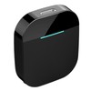 Wireless Display Adapter HDMI TV Screen Dongle Wifi Stream Receiver