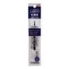 Uni Ballpoint Pen Refill for Uni-Ball Signo RT1/ RT/Pure Malt,