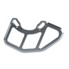 ISCG05 ISCG03 Bicycle Chain Guide Stabilizer Aluminium Alloy Bike Bash