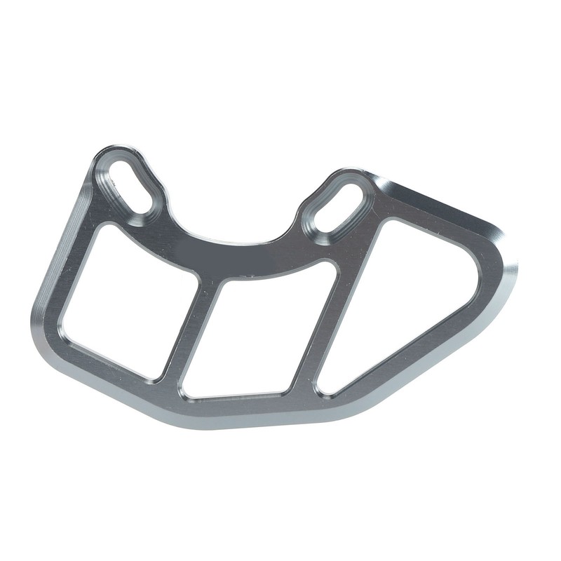 ISCG05 ISCG03 Bicycle Chain Guide Stabilizer Aluminium Alloy Bike Bash
