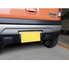 Hustler Dedicated Muffler Cutter with Illustrated Installation Instructions for MR31S