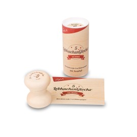 Gingerbread. baking mould, Nuremberg gingerbread baking, mould, for hobby bakers and confectioners.