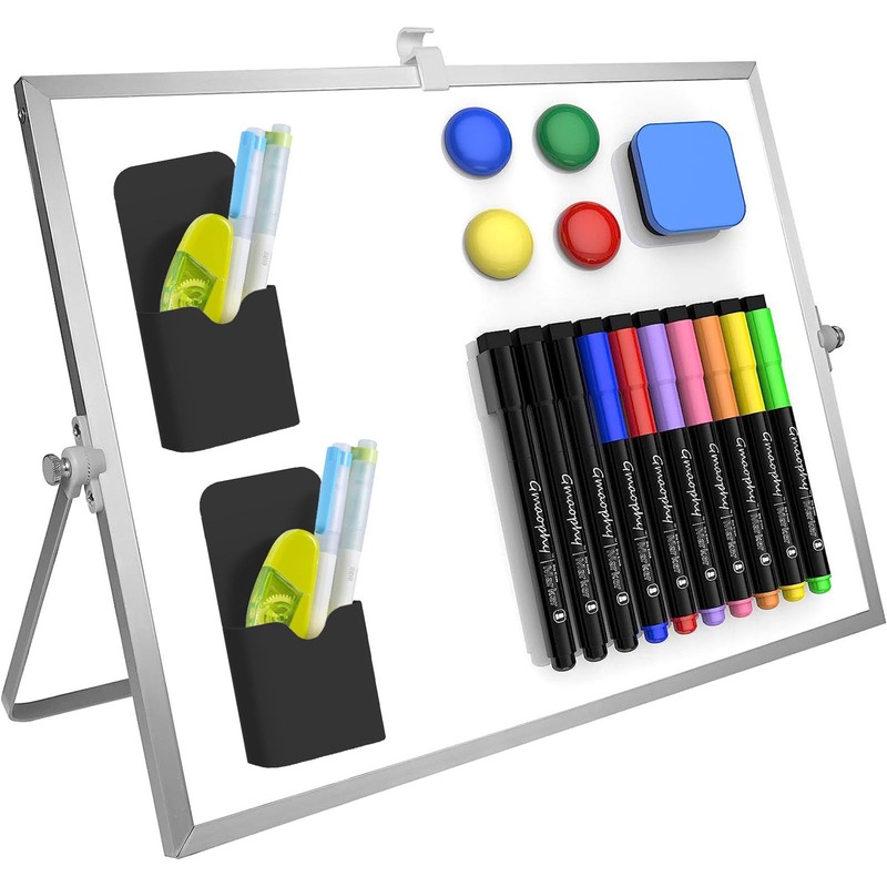 Magnetic Pen Holder, Magnetic Pen Holder, Magnetic Pen Holder, Magnetic
