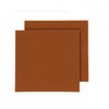 Floor Protector Square (2 Pieces) 5ea