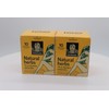 Carmencita 2 Carmencita Natural Herbs Tea (10 bags/each box )