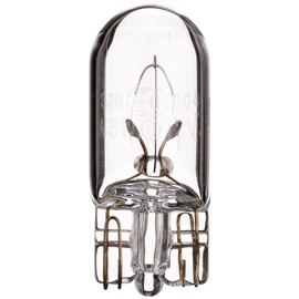 Nissan Genuine Parts Valve 26261-89963