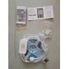ECOSMART USB Powered TunableTape Light 1007894707