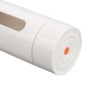 Hydrogen Water Bottle Prevent Aging Reduce Fatigue Promote Metabolism Portable