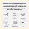 Revitalize Wellness Liposomal Vitamin C | 1,000 mg Vitamin C