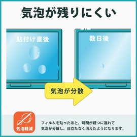 Kayo & Karin Bandai Original Tamagotchi Collaboration Protective Film for Oyster Meat Neon Curved Surfaces Reducing Reflections Made in Japan