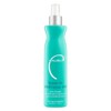 Malibu C Leave In Conditioner & Moisturizing Heat Protectant for