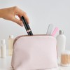[Best Gifts]Long Lasting Heated Eyelash Curlers, Double-sided Electric Eyelash Curler