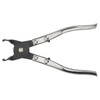 Wheel Nut Cap Plier, Metal Wheel Nut Cap Puller, Wheel