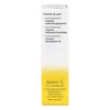 Coupeliac Soothing Day Cream Plus | Dermatological Care for Couperose
