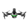 Remote Control Drone with Daul Camera 4K Optical Flow Positioning