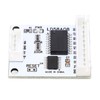 8 Channel RS485 to PWM Output Transistor Driver Module Multifunctional