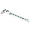 ET50 Vernier Caliper Stainless Steel High Accuracy Digital Ruler with