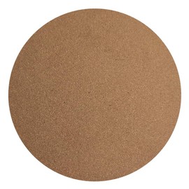 HappyFilller Nature Brown Sand 1.75 LB Unity Sand Bulk for Arts Crafts,Vase Filler,Succulent Soil Cover,Home Accents Decoration,Hamster Bathing Hermit Crab Bottom Decor,Zen Garden