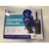 Trainmate Shock Collar for Dogs with Remote, 1200 Foot Range