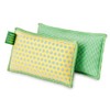 Libman 00336 Power Scrub Dots Kitchen and Bath Sponge 2