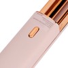 Portable Mini Electric Fan USB Rechargeable Handheld Cooling Fan for