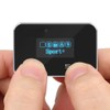 Cammus Windbooster Bluetooth APP GT Throttle Controller GT313 Fit for