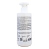 Emulsión aclarante para cuerpo HD Cosmetic Efficiency HD Melantxa Loción
