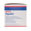BSN medical BSN medical Hypafix stretch (ehem. Fixomull stretch) 20