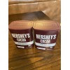 Stephen's Gourmet *2 PK*Hershey’s Natural Unsweetened Cocoa~Gluten Free (23 oz.