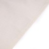Bless International Premium Cotton Cheese Cloth Ultra Dense Butter Muslin
