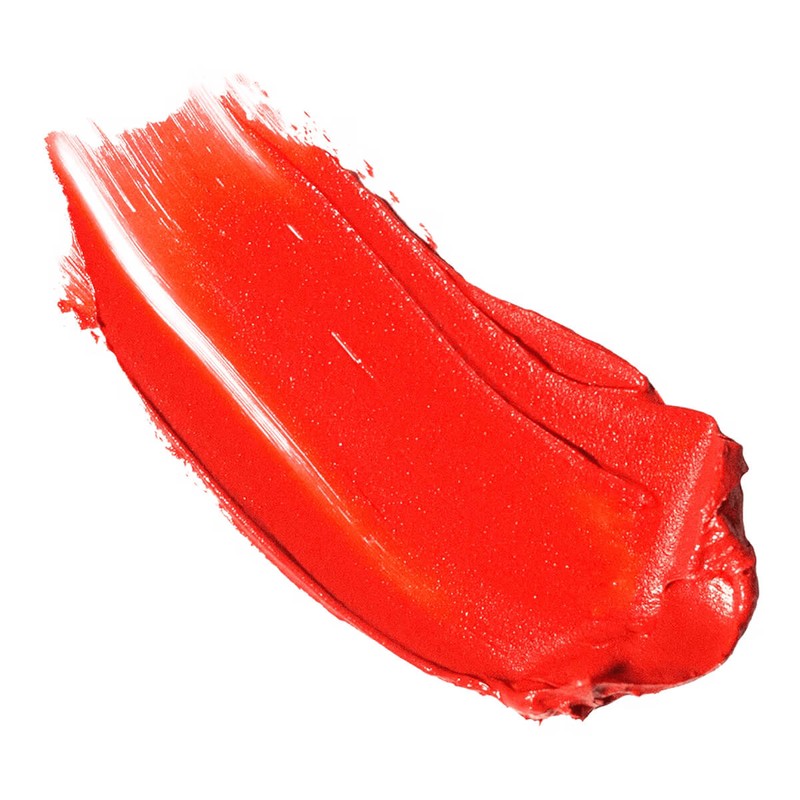 Ere Perez Carrot Colour Pot, Holy 6.5g