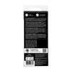 Tweezerman Glass Nailcare Set