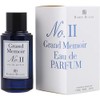 Dumont - JUS D'AMOUR NO.2 3.4 EDP SP. (GRAND MEMOIR)