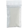 Cactus RAIN BUFFER 10 ST