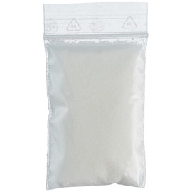 Cactus RAIN BUFFER 10 ST