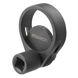 Straight 19 – 660 Inner Tie Rod Tool, Universal Type