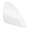 Rearview Mirror Cover Cap Strong Protection Scratch Proof Weather Resistance