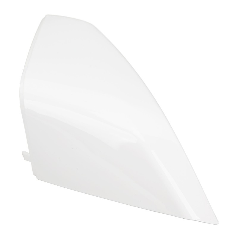 Rearview Mirror Cover Cap Strong Protection Scratch Proof Weather Resistance