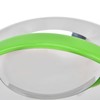 Stainless Steel Insulated Lunch Box Double Wall Thermal Food Container