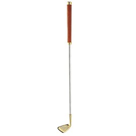 Takasuke Kinzoku Golf Club Maddle Sand Wedge 400652