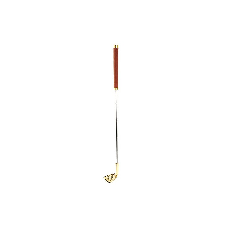 Takasuke Kinzoku Golf Club Maddle Sand Wedge 400652