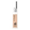 Corrector Maybelline New York Super Stay Active Wear 30h Tono