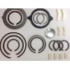 Aftermarket NP241 New Process 241 Transfer Case Small Parts Kit