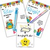 10 x Teacher Gift to Students | End of Year