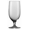 Schott Zwiesel Tritan Crystal Glass Mondial Stemware Collection All Purpose