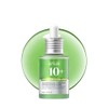 ANUA AZELAINIC ACID 10 HYALURON Soothing Serum Against Redness (30