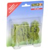 Faller - F181376 - Model Making - Weeping Birches Series